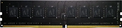Оперативная память GEIL PRISTINE DDR4 16GB Kit (2x8GB) 3200Mhz (GP416GB3200C22DC)