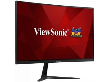 Монитор Viewsonic VX2719-PC-MHD (VX2719-PC-MHD)