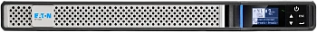 Источник бесперебойного питания Eaton 5P 1550i Rack 1U G2 (5P1550IRG2)