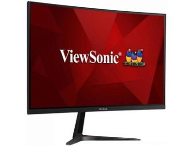 Монитор Viewsonic VX2719-PC-MHD (VX2719-PC-MHD)