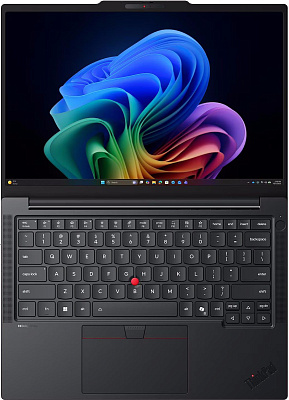 Ноутбук Lenovo ThinkPad T14 Gen 7 Intel (21WN004NFW)