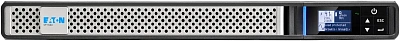 Источник бесперебойного питания Eaton 5P 1550i Rack 1U G2 (5P1550IRG2)