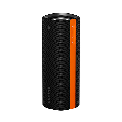 Портативная колонка Xiaomi Sound Party NS7 GL (MDZ-39-DB)