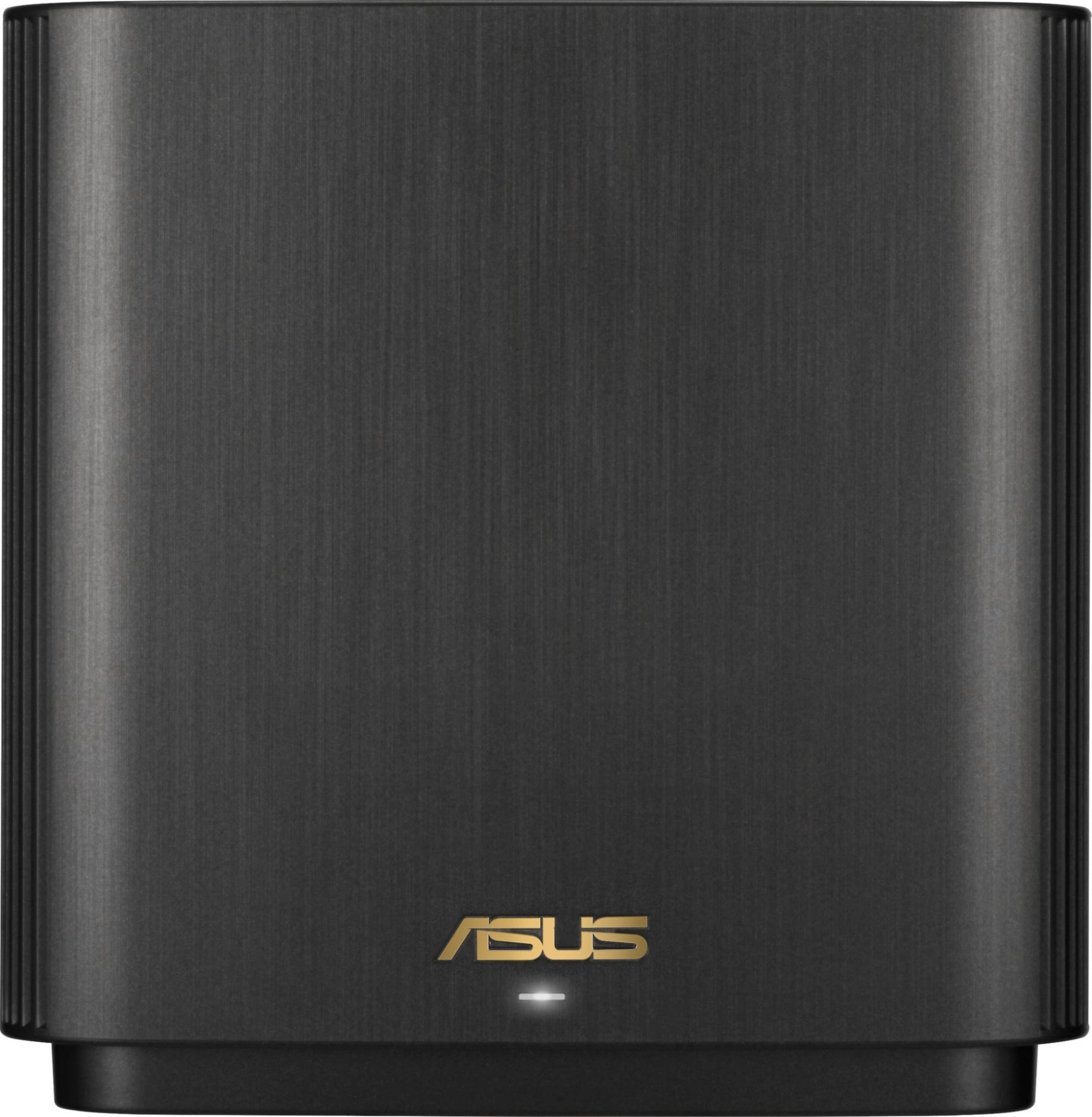 Беспроводная MESH-система Asus ZenWiFi XT9 B-1-PK (90IG0740-MO3B50 (1-PACK))