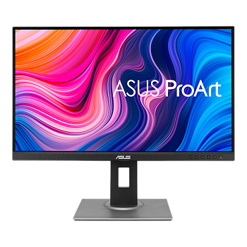 Монитор ASUS ProArt PA278QV  (90LM05L1-B01370/90LM05L1-B03370)
