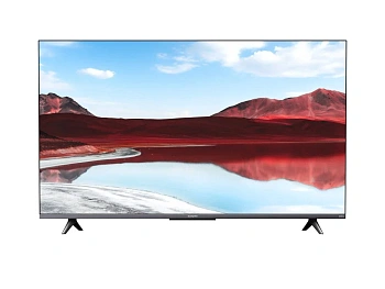Телевизор Xiaomi A Pro 2025 65" (L65MA-SRU)
