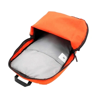 Рюкзак Xiaomi Mi Casual Daypack (ZJB4148GL/ZJB4139CN)