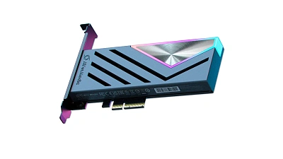 Карта видеозахвата AverMedia Live Gamer 4K 2.1 GC575 (61GC575000BC)