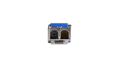 Трансивер D-Link DEM-310GT (DEM-310GT/A1)