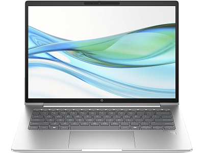 Ноутбук HP ProBook 440 G11 UMA (A22YQEA)