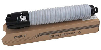 Тонер-картридж CET для XEROX VersaLink C8000 (CET) Black ()
