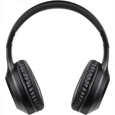 Наушники-гарнитура беспроводные Defender FreeMotion B695 черный (63695)