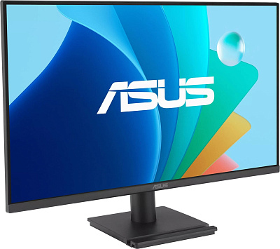 Монитор ASUS VA279HG 27" (90LM04J1-B02371)