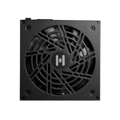 Блок питания FSP Hydro Ti PRO 1000W (HTI-1000M)