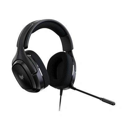 Наушники игровые Acer Predator Galea 365 PHW210 Gaming Headset (GP.HDS11.01L)