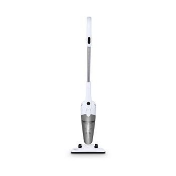 Проводной вертикальный пылесос Deerma DX118С (DX118C)