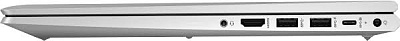 Ноутбук HP Europe ProBook 450 G9 (8A5C0EA)