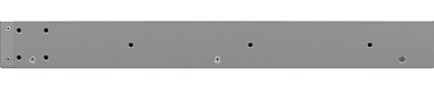 Коммутатор Ubiquiti Pro HD 24 PoE (USW-Pro-HD-24-PoE-EU)