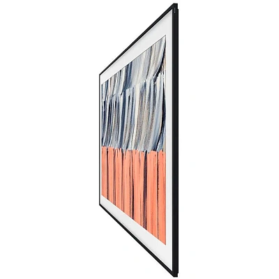 Телевизор Samsung The Frame LS03HE 4K 98″ (QE98LS03HEUXCE)
