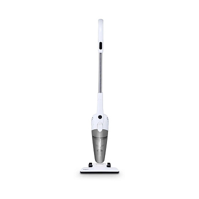 Проводной вертикальный пылесос Deerma DX118С (DX118C)