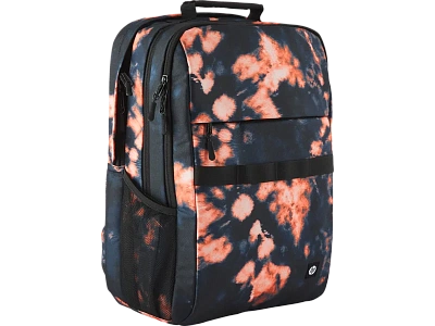 Рюкзак HP 7K0E3AA Campus XL Tie dye Backpack (7K0E3AA)