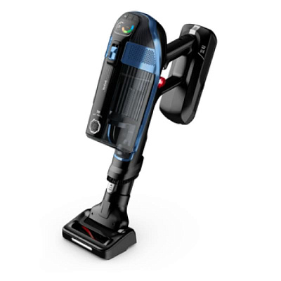 Беспроводной вертикальный пылесос Tefal TY98C0WO (TY98C0WO)