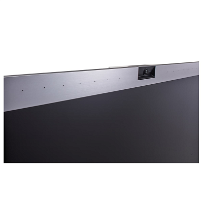  Интерактивный дисплей LG 55CT5WJ-B (55CT5WJ-B)