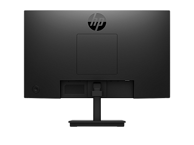 Монитор HP S3 Pro 322pf (9U5B0UT)