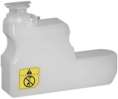 Бункер CET отработанного тонера для KYOCERA ECOSYS P3045dn/3050dn/3055dn/3060dn ()