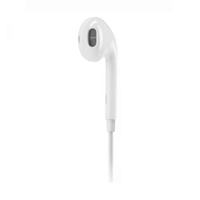 Наушники Edifier P180 Plus (P180 Plus)