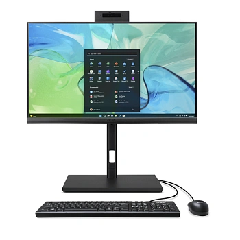 Моноблок Acer Veriton Z4724Gi Z472 (DQ.R1TMC.00E)