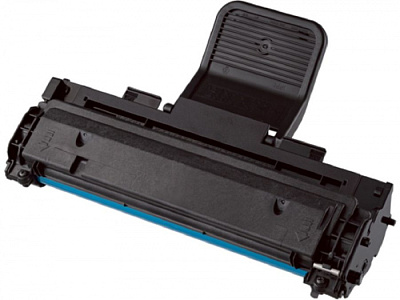 Картридж Samsung MLT-D108S  (SU785A)