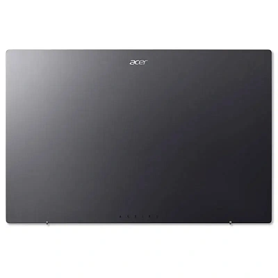 Ноутбук Acer Aspire 5 A515-58P-787K (NX.KHJER.006)