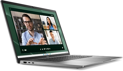 Ноутбук Dell Latitude 7650 (210-BLQN_2)