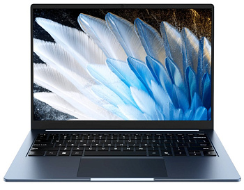 Ноутбук Chuwi Corebook Air 14" (Corebook Air 14" R5)