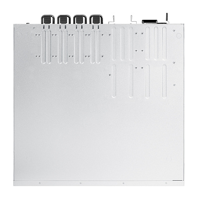 Коммутатор TP-Link S6500-24M4Y (S6500-24M4Y)