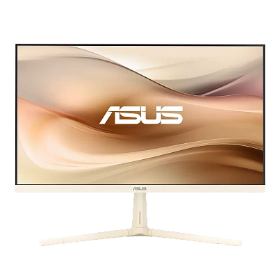 Монитор ASUS VU279CFE-M 27" (90LM09IM-B01K70)