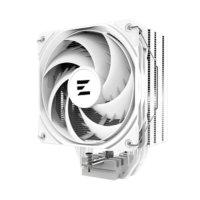 Кулер для процессора Zalman CNPS9X PERFORMA PLUS ARGB White (CNPS9X PERFORMA PLUS ARGB White)
