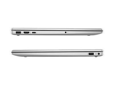 Ноутбук HP 15-fc0251ci (D74B5EA)