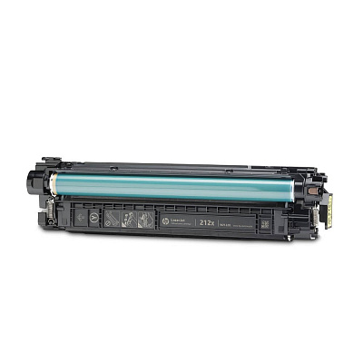 Картридж HP 212X (W2122X)