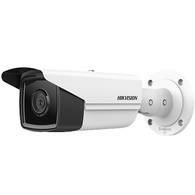 IP Камера, цилиндрическая Hikvision DS-2CD2T63G2-2I (DS-2CD2T63G2-2I (4.0mm))