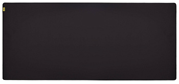 Коврик для мыши 2E Gaming Pro Control 3XL, Black (2E-CONTROL-3XL-BK-PRO)