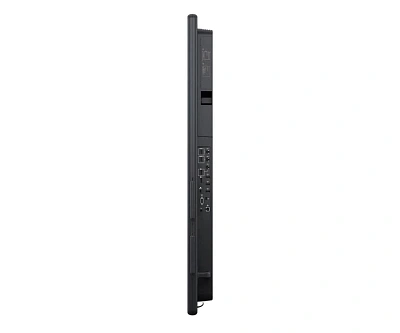 Монитор Dell Pro 75 Plus 4K Touch Monitor - P7525QT (210-BQZX)