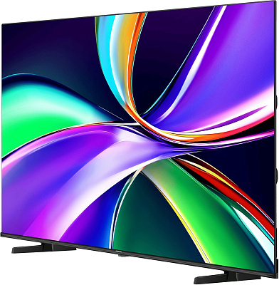 Телевизор Hisense 50E7Q (50E7Q RU)