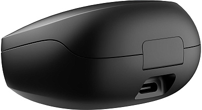 Гарнитура TWS Edifier Stax S10 (Stax S10/Black )