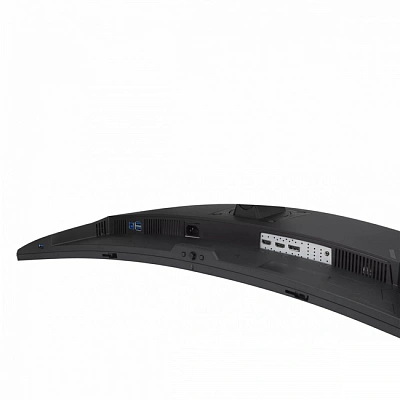 Монитор ASUS TUF Gaming VG34VQEL1A 34" (90LM06F0-B01E70)