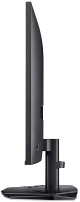 Монитор Acer Nitro KG270UF3 27" (UM.HX0EE.339)