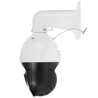 IP PTZ Камера, позиционная HiWatch DS-I415(B) (DS-I415(B))