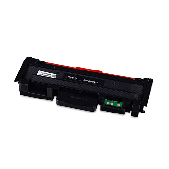Картридж Europrint EPC-106R04348 (B210/215) (EPC-106R04348)