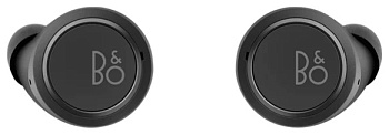 Гарнитура Bang & Olufsen Beoplay 3rd Gen (1648300)